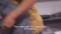 MasterChef US S14E15 1080p HEVC x265-MeGusta EZTV MasterChef US S14E15 1080p HEVC x265-MeGusta EZTV