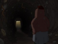 Family Guy S18E12 480p x264-mSD [eztv]