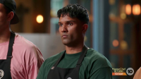 MasterChef Australia S16E25 720p HEVC x265-MeGusta EZTV