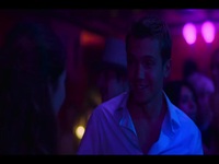 In Love All Over Again S01E01 480p x264-mSD EZTV