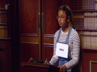 Child Genius S06E02 480p x264-mSD [eztv]