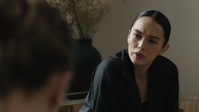 FBI International S02E05 720p HEVC x265-MeGusta EZTV FBI International S02E05 720p HEVC x265-MeGusta EZTV