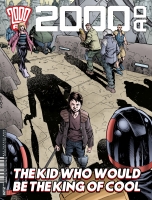 2000AD prog 2128 (2019) (digital) (Minutemen-juvecube).cbr (- Nem -)