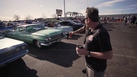 Bitchin Rides S09E07 XviD-AFG EZTV