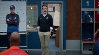 Ted Lasso S03E09 XviD-AFG EZTV Ted Lasso S03E09 XviD-AFG EZTV