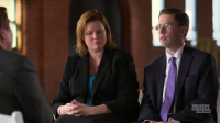 Dateline Secrets Uncovered S14E04 720p HEVC x265-MeGusta EZTV Dateline Secrets Uncovered S14E04 720p HEVC x265-MeGusta EZTV