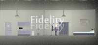 Fidelity Fidelity