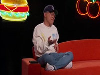 Deliciousness S02E18 480p x264-mSD EZTV