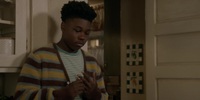 All American S04E20 720p WEB h264-GOSSIP EZTV