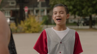 Run the Burbs S03E04 720p HEVC x265-MeGusta EZTV