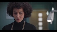Casualty S37E36 XviD-AFG EZTV