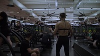 McGREGOR FOREVER S01E01 720p HEVC x265-MeGusta EZTV McGREGOR FOREVER S01E01 720p HEVC x265-MeGusta EZTV