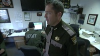 Dateline Secrets Uncovered S10E66 720p WEB h264-BAE EZTV