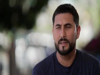 IMPACT x Nightline S01E09 480p x264-mSD EZTV IMPACT x Nightline S01E09 480p x264-mSD EZTV