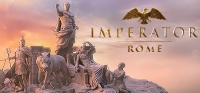 Imperator: Rome v1.5.3 Imperator: Rome v1.5.3