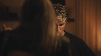 Made In Chelsea S26E06 XviD-AFG EZTV Made In Chelsea S26E06 XviD-AFG EZTV