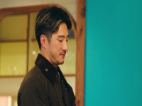 The Boyfriend S01E10 480p x264-mSD EZTV The Boyfriend S01E10 480p x264-mSD EZTV
