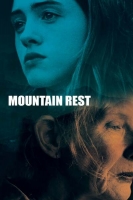 Mountain Rest 2018 1080p AMZN WEBRip DDP5 1 x264-TEPES[TGx]