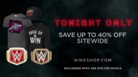 WWE 205 Live 2021 01 08 XviD-AFG EZTV WWE 205 Live 2021 01 08 XviD-AFG EZTV