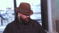 Ink Master Angels S01E03 WEB x264-TBS[eztv]