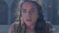 The Outpost S03E13 720p HEVC x265-MeGusta EZTV