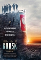 Kursk 2018 1080p HC HDRip 1 1GB