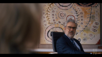 Total Control S03E02 1080p HDTV H264-FERENGI EZTV