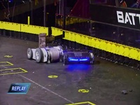 BattleBots 2015 S06E06 480p x264-mSD EZTV BattleBots 2015 S06E06 480p x264-mSD EZTV