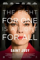 Saint Judy 2019 HDRip XviD AC3-EVO[TGx]