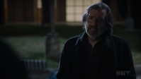 This Is Us S06E08 720p HEVC x265-MeGusta EZTV This Is Us S06E08 720p HEVC x265-MeGusta EZTV