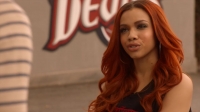 Hit the Floor S04E04 WEB x264-TBS[eztv]