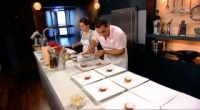 My Kitchen Rules S01E14 WEB x264-GIMINI [eztv]