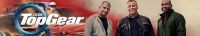 Top Gear S27E01 XviD-AFG[TGx]