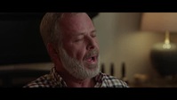 Still Missing Morgan S01E01 XviD-AFG EZTV Still Missing Morgan S01E01 XviD-AFG EZTV