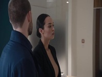 FBI International S01E01 480p x264-mSD EZTV