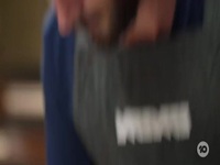 MasterChef Australia S15E22 480p x264-mSD EZTV