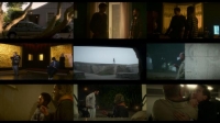Devs S01E02 iNTERNAL 1080p WEB H264-XLF