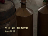 Moonshiners Master Distiller S07E04 480p x264-mSD EZTV