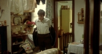 That'll Be the Day (1973) [BluRay] [720p] [YTS] [YIFY]