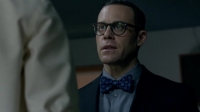 Banshee S04E01 HDTV x264 KILLERS rarbg Banshee S04E01 HDTV x264 KILLERS rarbg