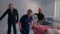 Doc Martin S10E06 1080p HEVC x265-MeGusta EZTV