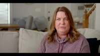 Web of Death S01E06 1080p WEB h264-FaiLED EZTV