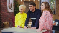 Best Home Cook s02e08 720p MP4 + subs BigJ0554