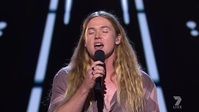 Australian Idol S08E16 XviD-AFG EZTV