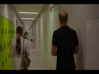 Heart of Invictus S01E04 480p x264-mSD EZTV Heart of Invictus S01E04 480p x264-mSD EZTV