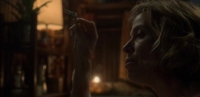 For All Mankind S01E04 WEB x264-PHOENiX EZTV For All Mankind S01E04 WEB x264-PHOENiX EZTV