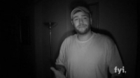 Ghost Hunters S06E24 iNTERNAL HDTV x264-REGRET [eztv]