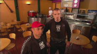Fat Pizza 2003 1080p BluRay H264 AAC