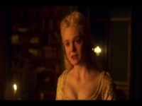The Great S01E07 480p x264-mSD [eztv]