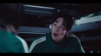 Squid Game S02E04 720p HEVC x265-MeGusta EZTV